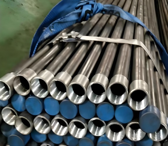云浮环形注浆管器